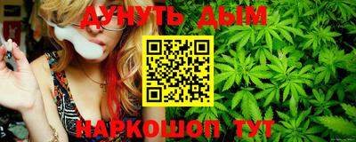 дживик Камень-на-Оби