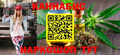 apvp Беслан